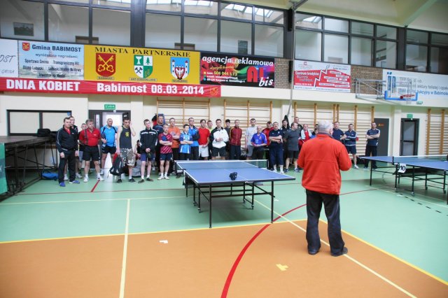 DSC00524 1